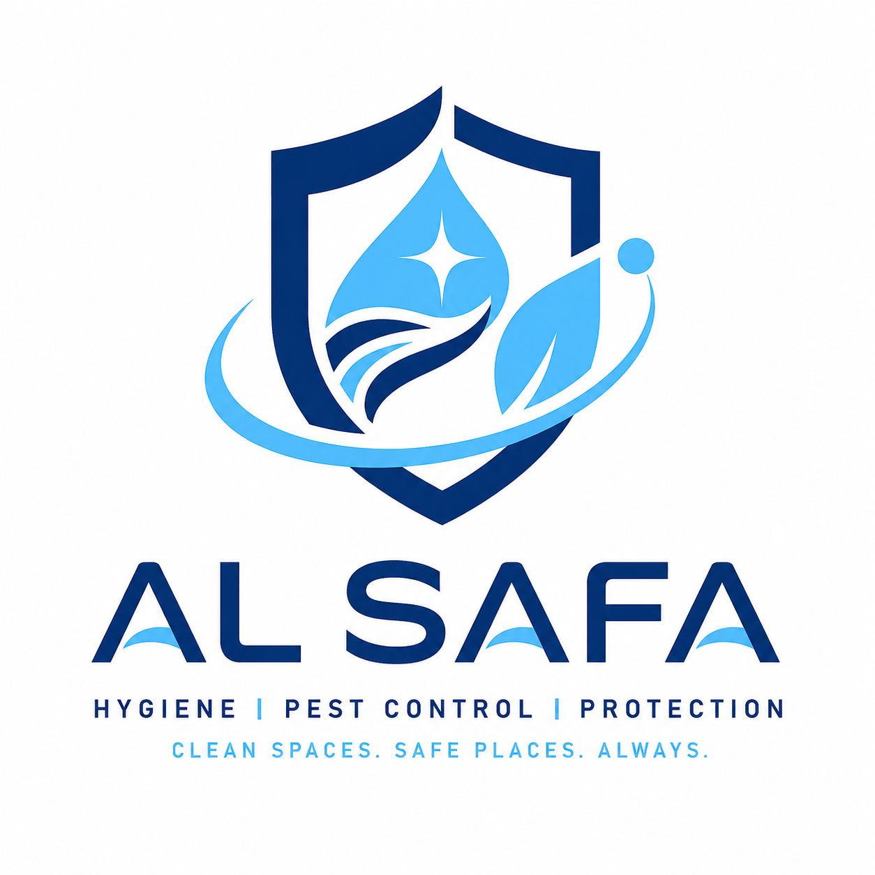 Qatar Pest Control